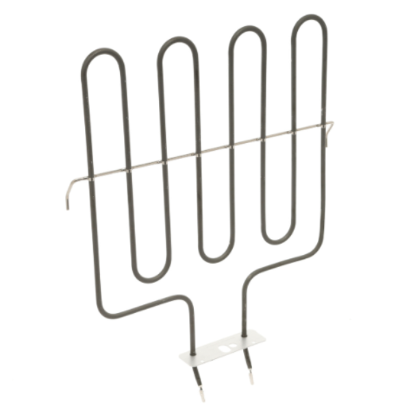 WPW10260252 Whirlpool Range Broil Element