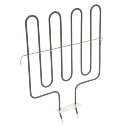 WPW10260252 Whirlpool Range Broil Element