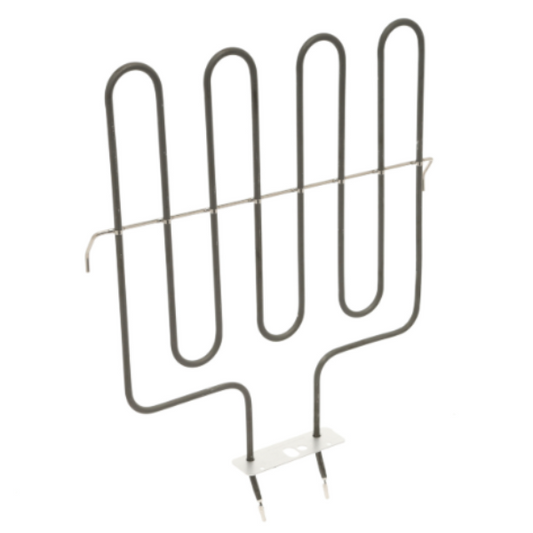 WPW10260252 Whirlpool Range Broil Element