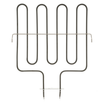 WPW10260252 Whirlpool Range Broil Element