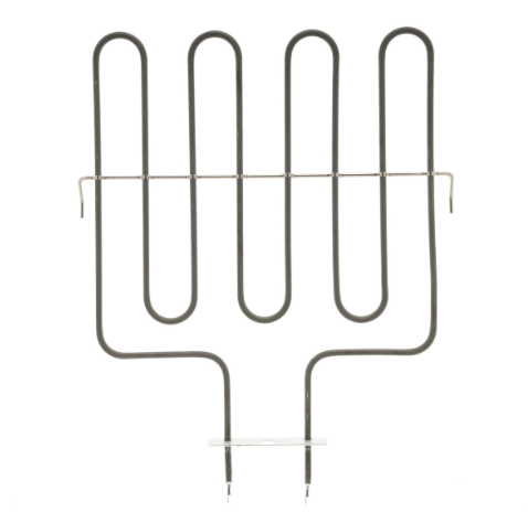 WPW10260252 Whirlpool Range Broil Element