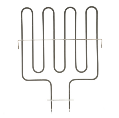 WPW10260252 Whirlpool Range Broil Element