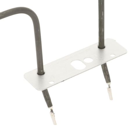 WPW10260252 Whirlpool Range Broil Element