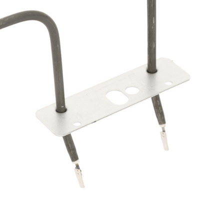 WPW10260252 Whirlpool Range Broil Element