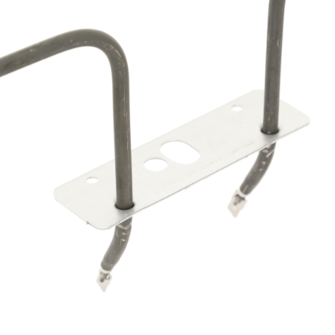 WPW10260252 Whirlpool Range Broil Element