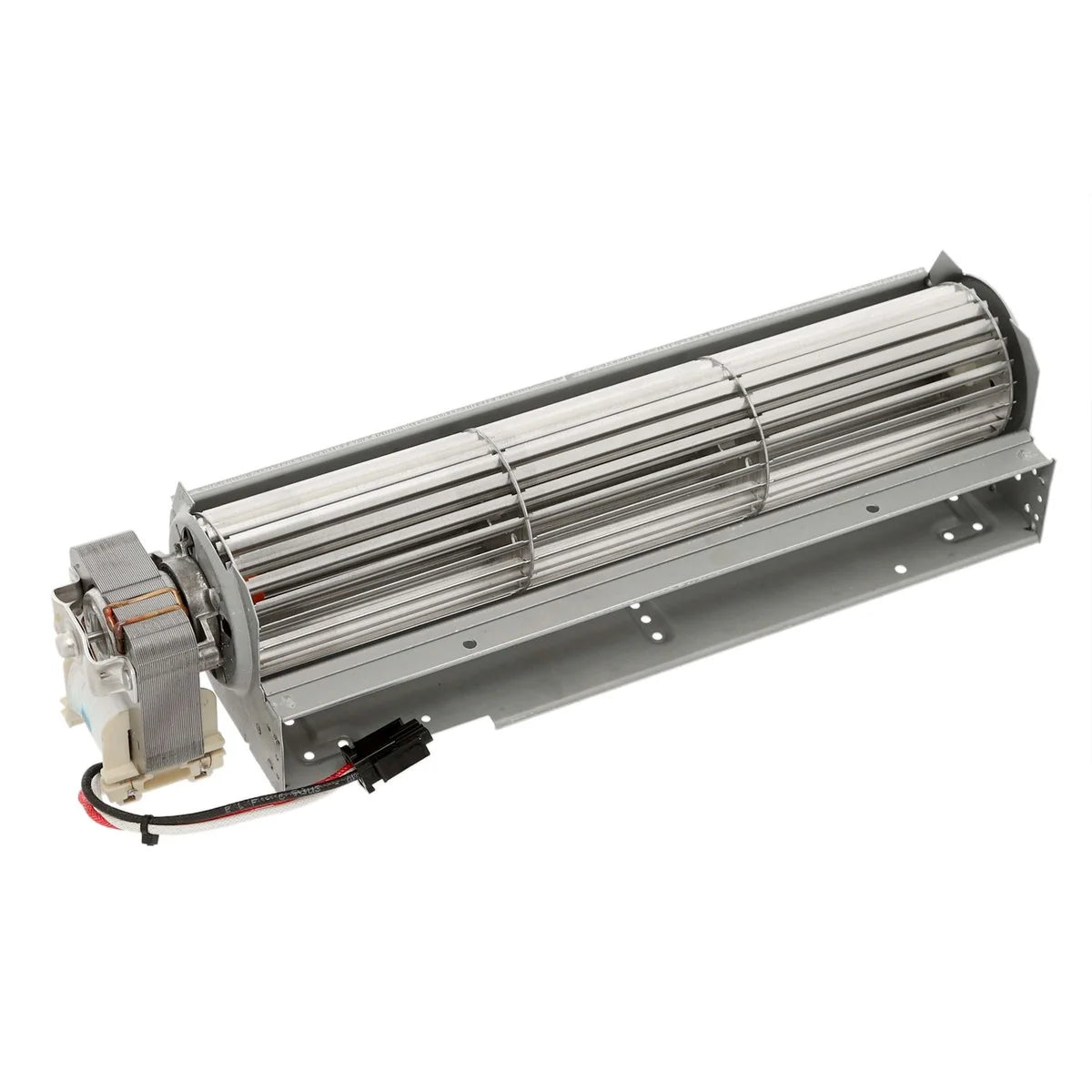 WPW10260254 Whirlpool Range Blower