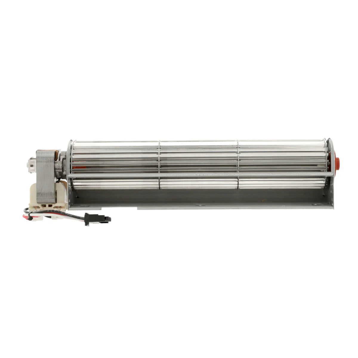 WPW10260254 Whirlpool Range Blower