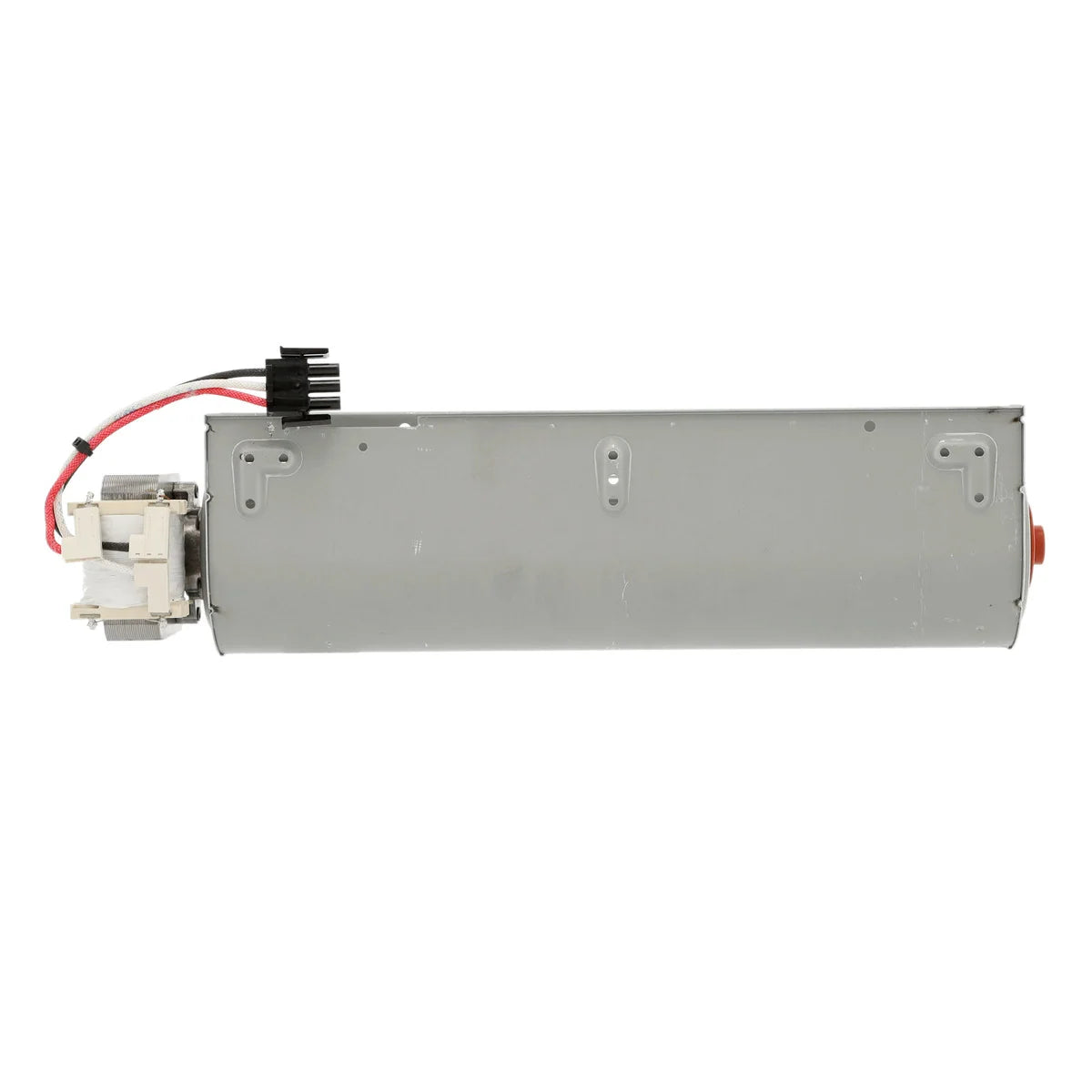 WPW10260254 Whirlpool Range Blower