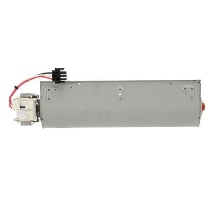 WPW10260254 Whirlpool Range Blower