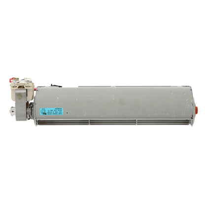 WPW10260254 Whirlpool Range Blower