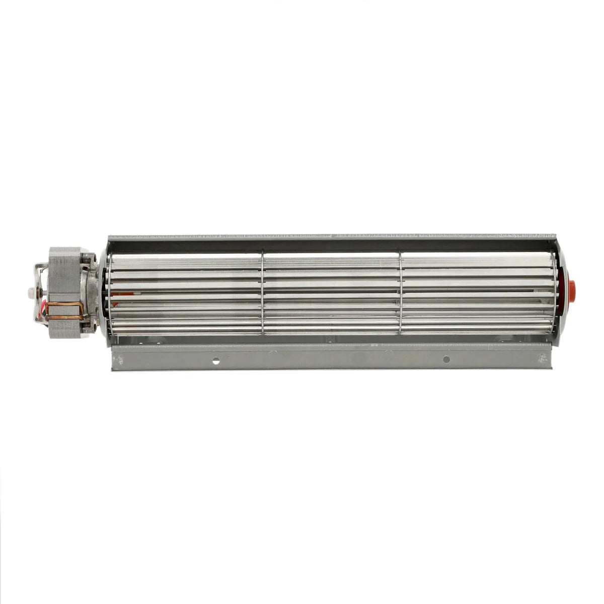 WPW10260254 Whirlpool Range Blower