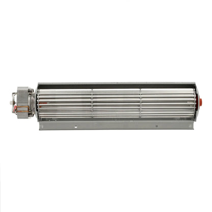 WPW10260254 Whirlpool Range Blower
