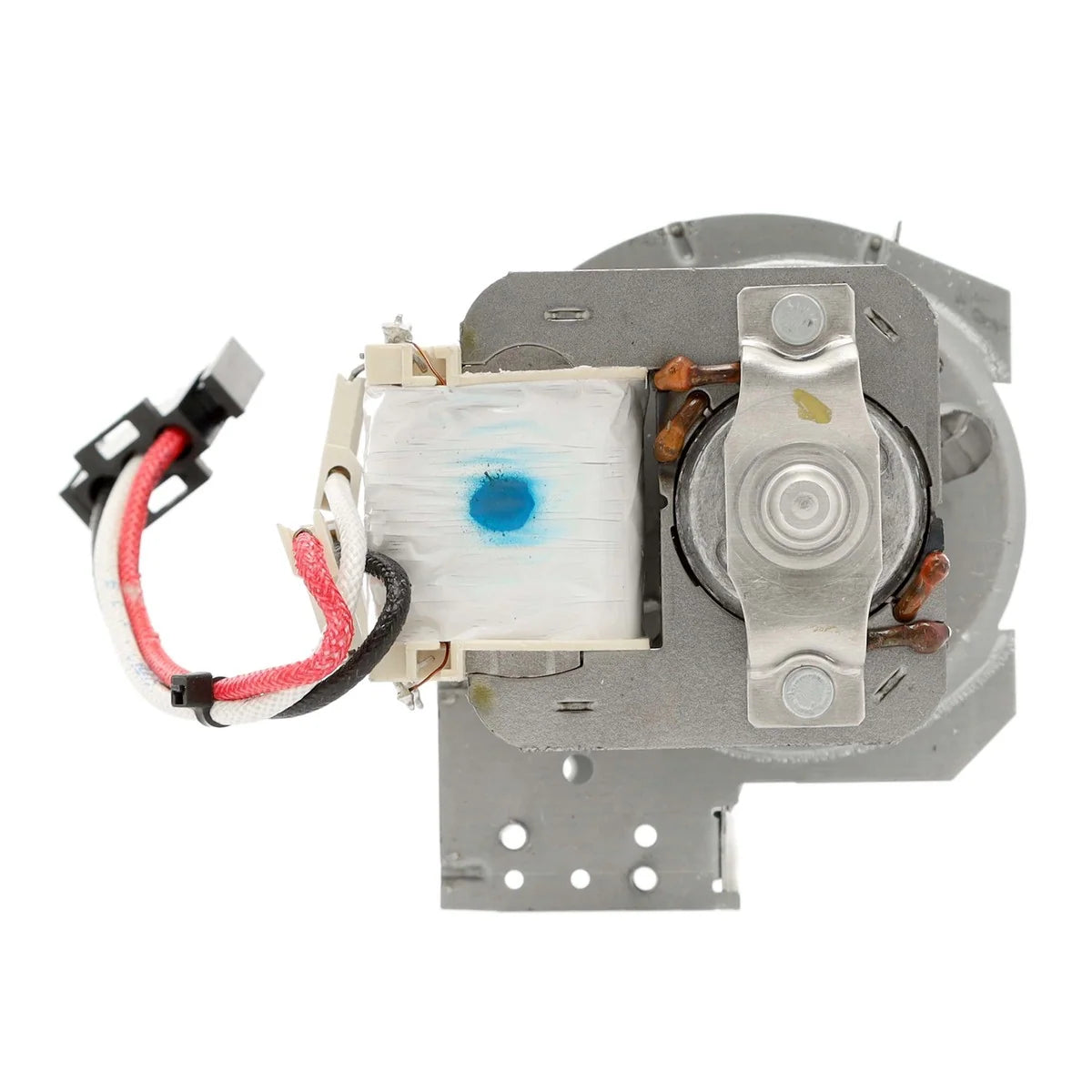 WPW10260254 Whirlpool Range Blower