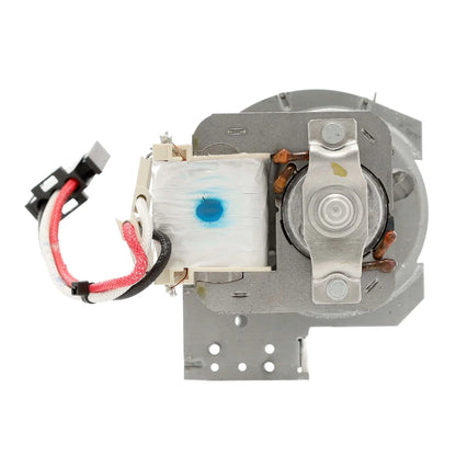 WPW10260254 Whirlpool Range Blower