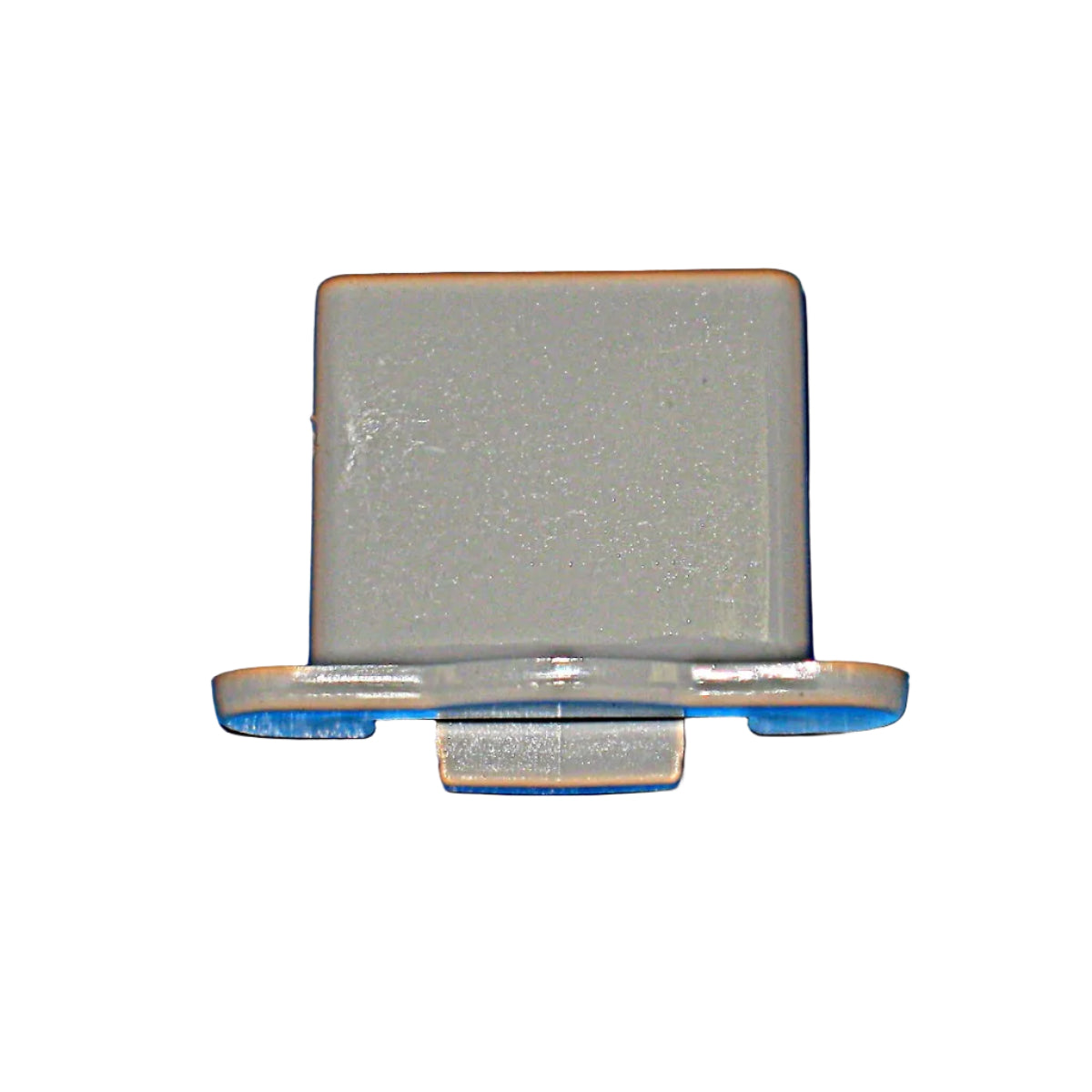 Whirlpool WPW10261227 STOP