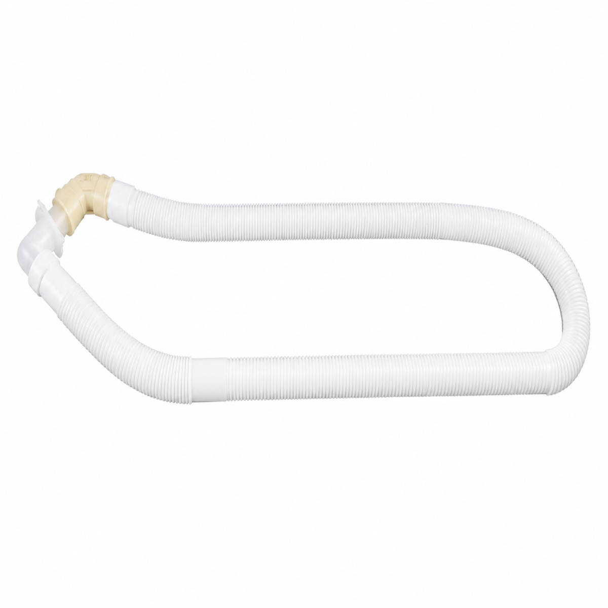 WPW10267642 Whirlpool Washer Drain Hose