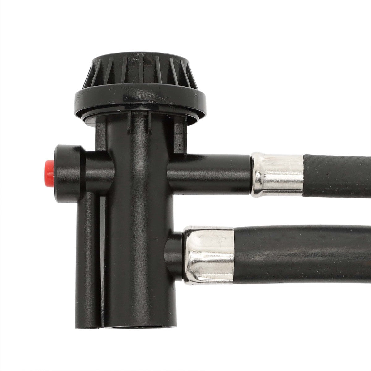 WPW10273574 Whirlpool Dishwasher Fill and Drain Hose Assembly