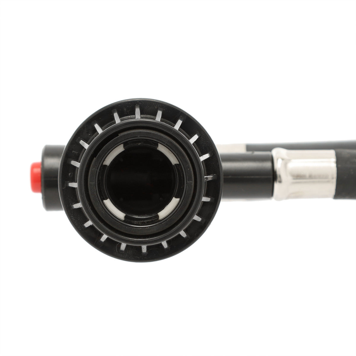 WPW10273574 Whirlpool Dishwasher Fill and Drain Hose Assembly