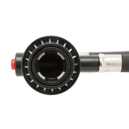 WPW10273574 Whirlpool Dishwasher Fill and Drain Hose Assembly
