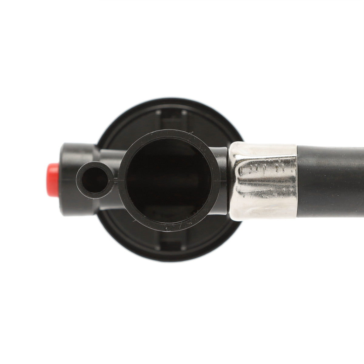 WPW10273574 Whirlpool Dishwasher Fill and Drain Hose Assembly