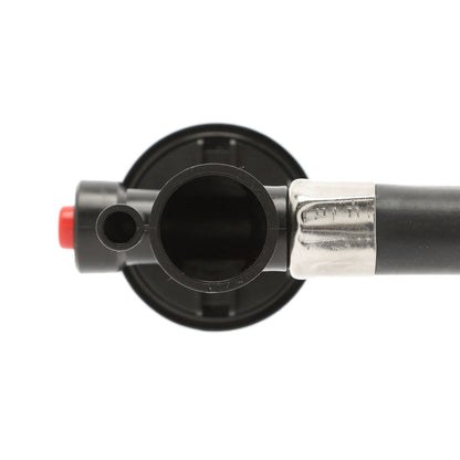 WPW10273574 Whirlpool Dishwasher Fill and Drain Hose Assembly