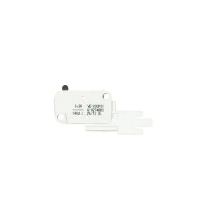 WPW10274880 Whirlpool Dishwasher Door Switch
