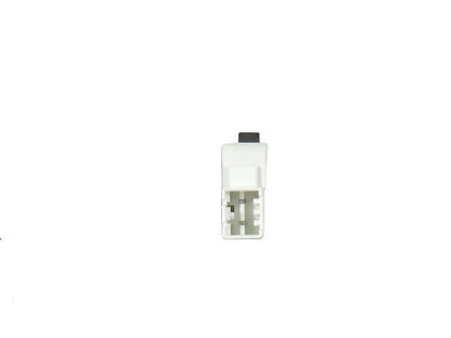 WPW10274880 Whirlpool Dishwasher Door Switch