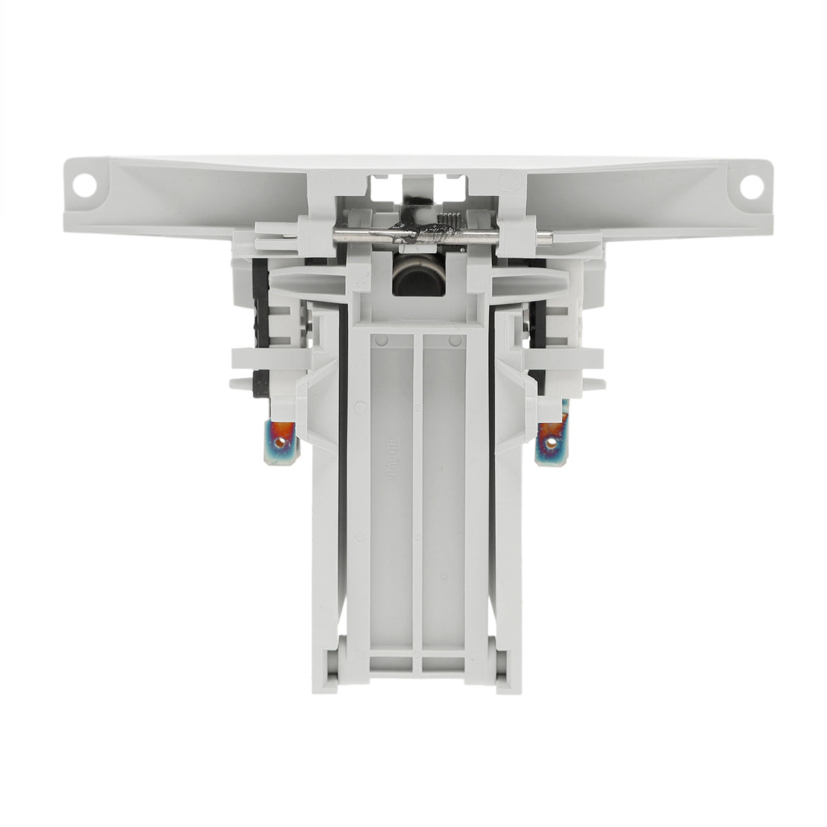 WPW10275768 Whirlpool Dishwasher Door Latch