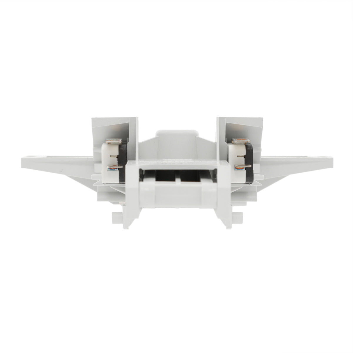 WPW10275768 Whirlpool Dishwasher Door Latch