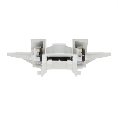 WPW10275768 Whirlpool Dishwasher Door Latch