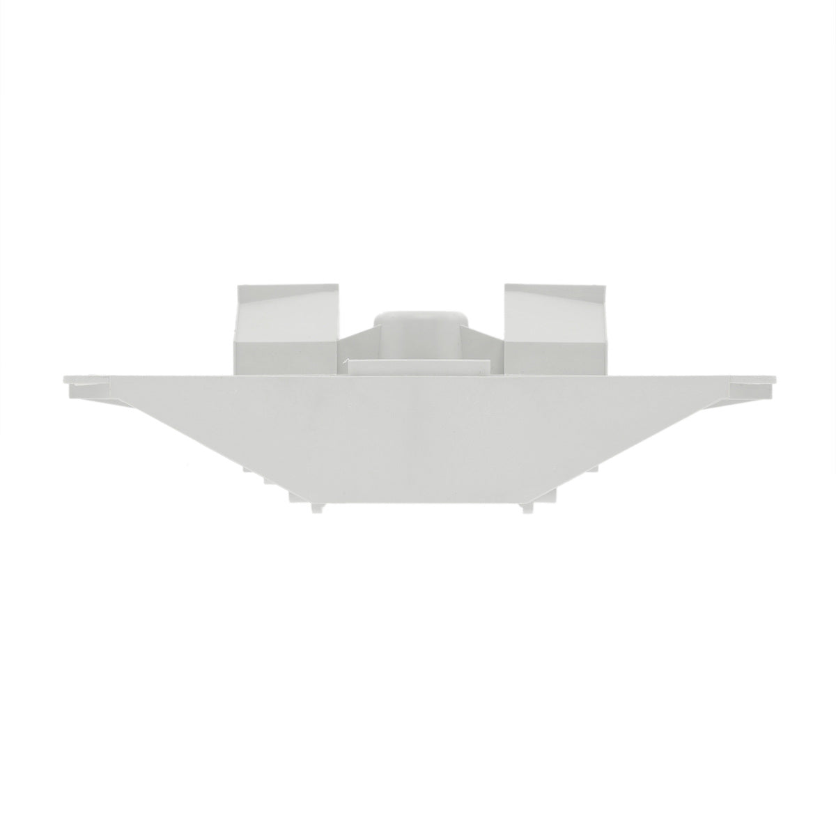 WPW10275768 Whirlpool Dishwasher Door Latch
