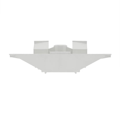 WPW10275768 Whirlpool Dishwasher Door Latch