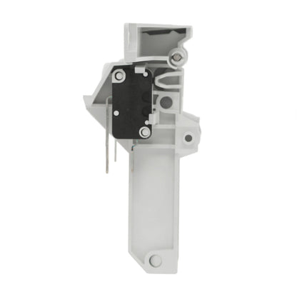 WPW10275768 Whirlpool Dishwasher Door Latch