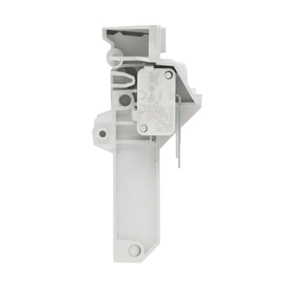 WPW10275768 Whirlpool Dishwasher Door Latch