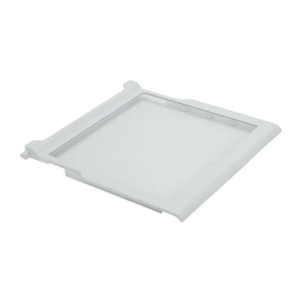 Whirlpool WPW10276354 SHELF-GLAS