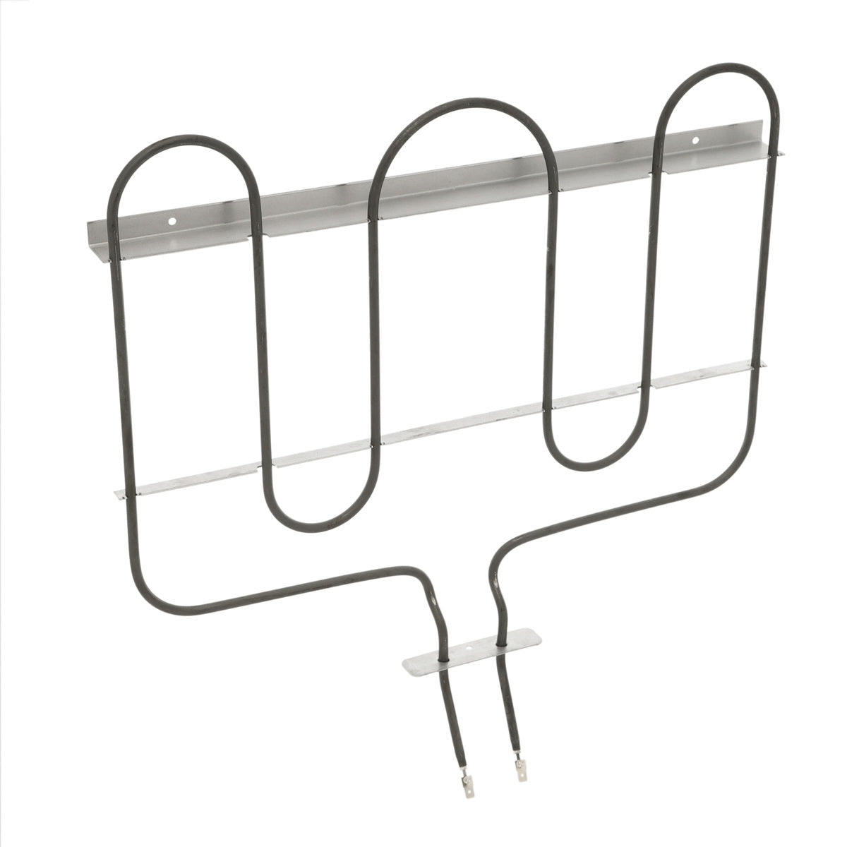 WPW10276482 Whirlpool Stove Bake Element