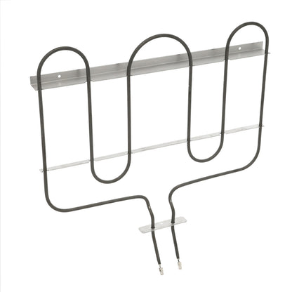 WPW10276482 Whirlpool Stove Bake Element