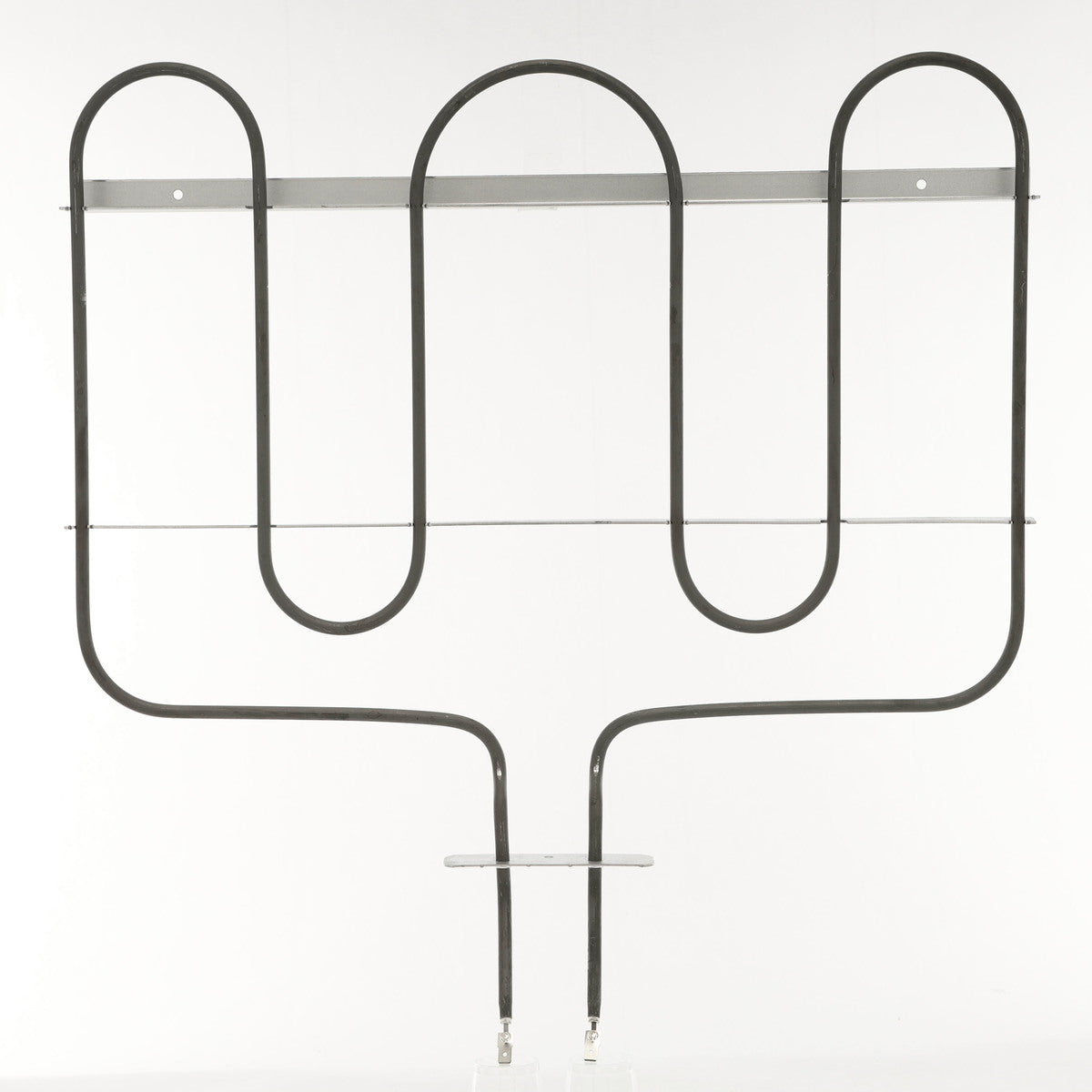 WPW10276482 Whirlpool Stove Bake Element
