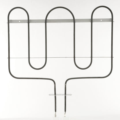 WPW10276482 Whirlpool Stove Bake Element