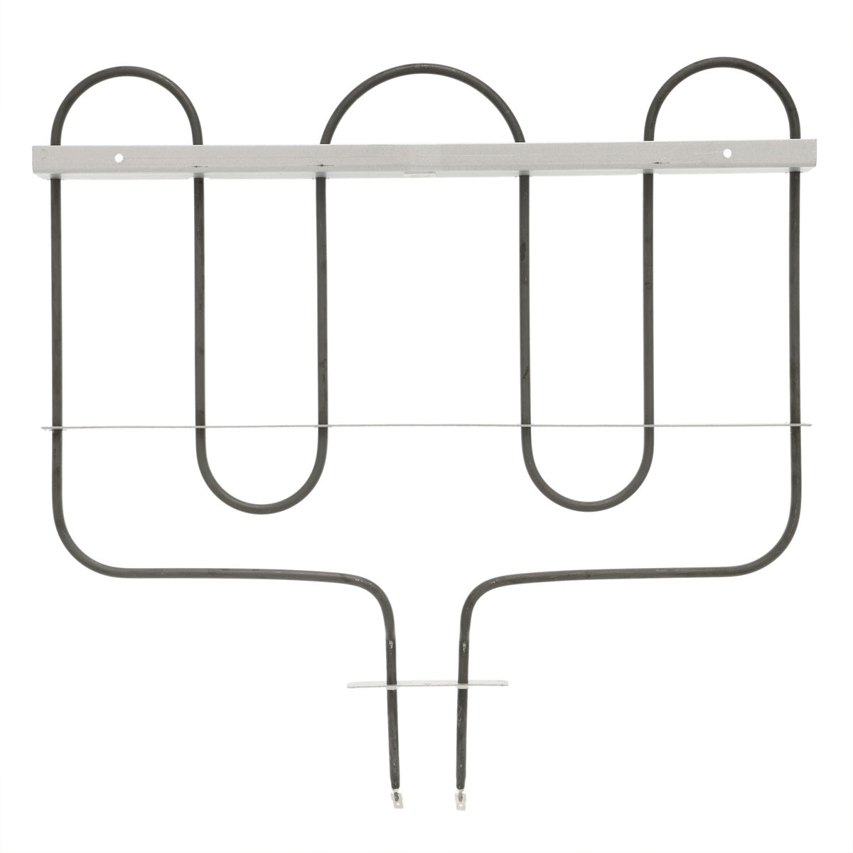 WPW10276482 Whirlpool Stove Bake Element