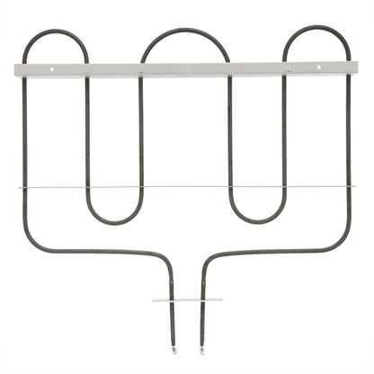 WPW10276482 Whirlpool Stove Bake Element