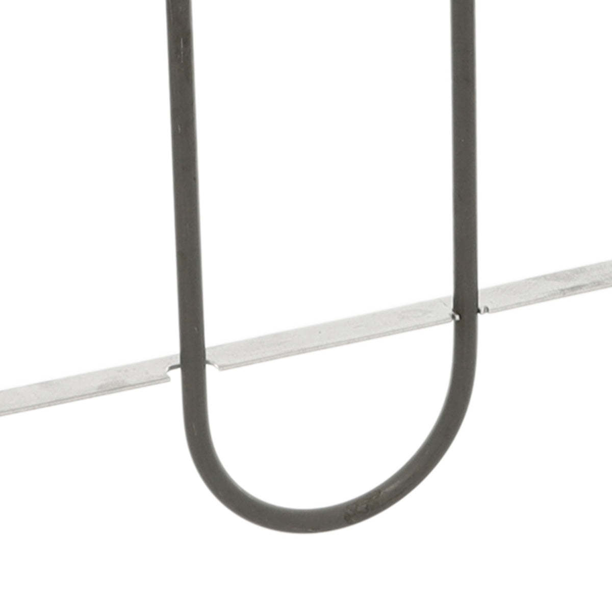 WPW10276482 Whirlpool Stove Bake Element