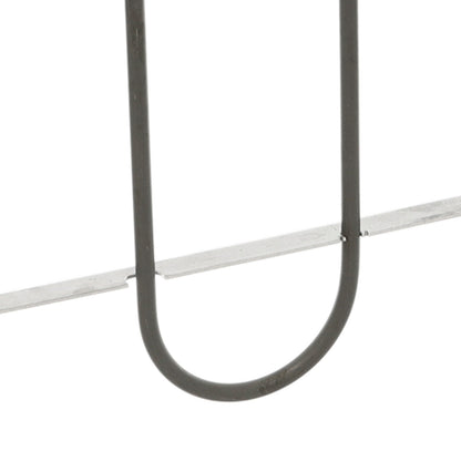 WPW10276482 Whirlpool Stove Bake Element