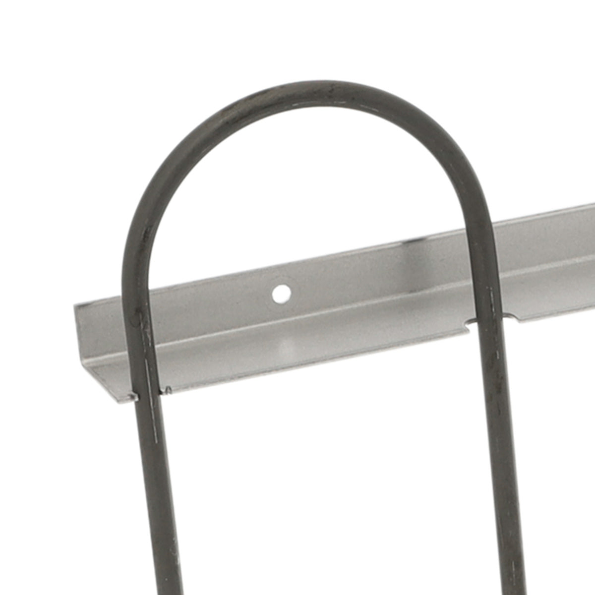 WPW10276482 Whirlpool Stove Bake Element
