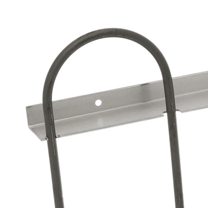 WPW10276482 Whirlpool Stove Bake Element