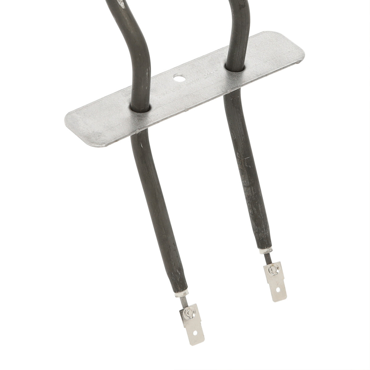WPW10276482 Whirlpool Stove Bake Element