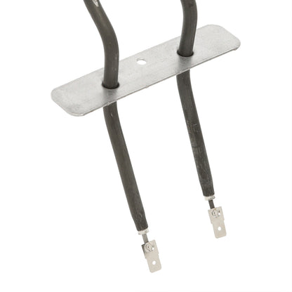 WPW10276482 Whirlpool Stove Bake Element