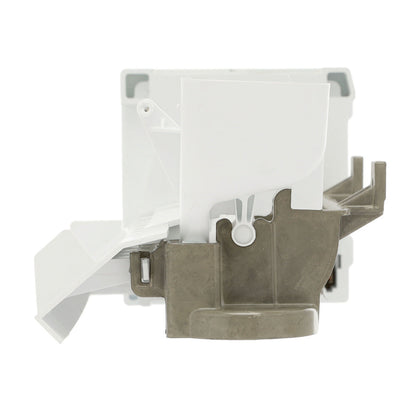 WPW10277448 Whirlpool Refrigerator Ice Maker Assembly