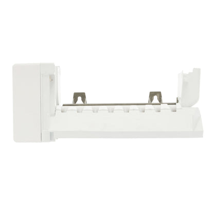 WPW10277448 Whirlpool Refrigerator Ice Maker Assembly