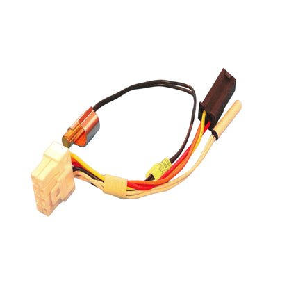 WPW10277799 Whirlpool Refrigerator Wire Harness